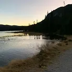 Mountain At Haglebu With Activities Eggedal